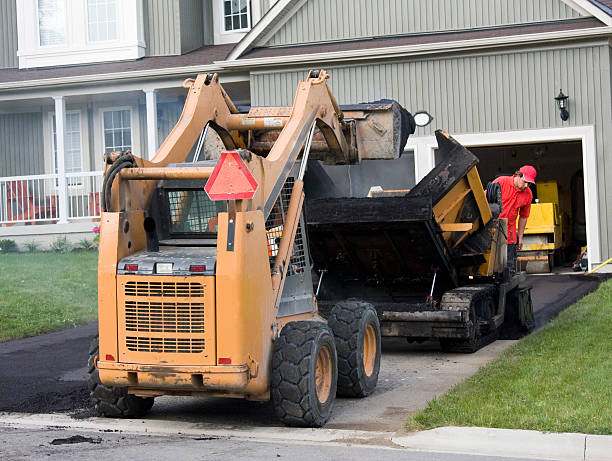  , WV Driveway Pavers Pros